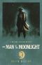 [Dr. Basil Willing 02] • The Man in the Moonlight